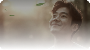 두번째 섹션 초기 이미지