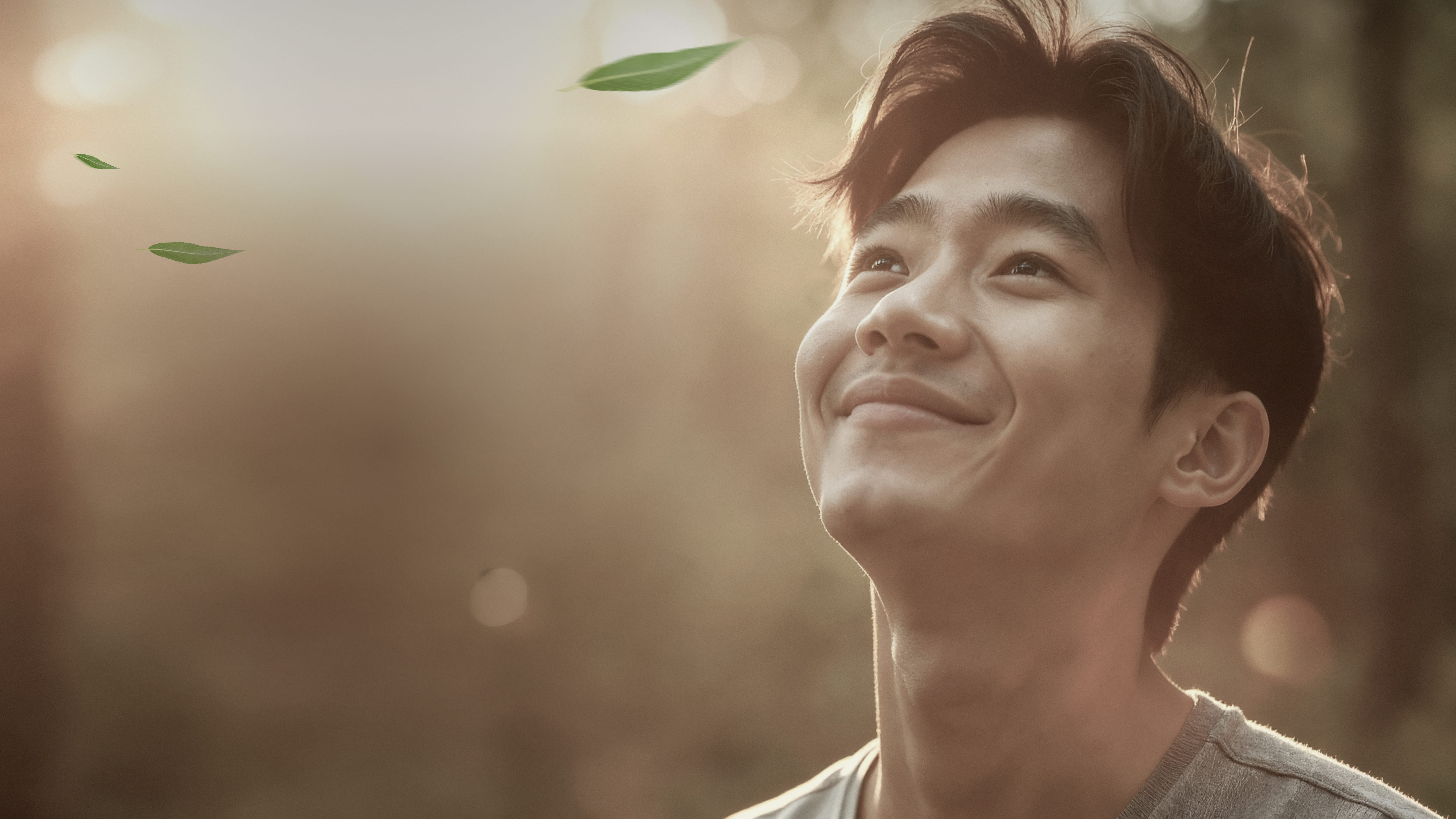 두번째 섹션 이미지