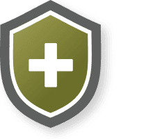 03. 암환자 통합 지원 사업